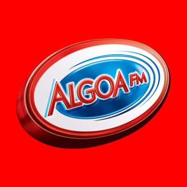 Algoa FM